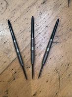 Te koop zeer nette dartpijlen darts, Ophalen of Verzenden, Zo goed als nieuw, Pijlen