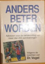 boeken medisch - Patient en Huisarts, Cardio Phd, Med Opties, Ophalen of Verzenden, Gelezen, Overige wetenschappen