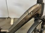 Huyser Ultremo belt - e-bike. Demo model, Zo goed als nieuw, 50 km per accu of meer, 55 tot 59 cm, Ophalen