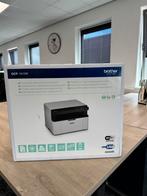 Brother 1610W Printer NIEUW, Computers en Software, Printers, Ophalen of Verzenden, Nieuw, Printer, Brother
