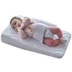 Reflux matras kussen babyjem, Ophalen of Verzenden, Gebruikt, Minder dan 70 cm, Overige typen
