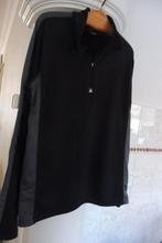 winterpolo van icepeak  XL