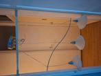 Lampenset, Huis en Inrichting, Lampen | Hanglampen, Ophalen of Verzenden, Zo goed als nieuw, Minder dan 50 cm