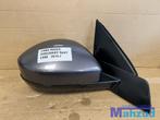 LAND ROVER DISCOVERY Sport L550 Grijs rechts spiegel 2015+, Auto-onderdelen, Spiegels, -, -, Ophalen of Verzenden, -