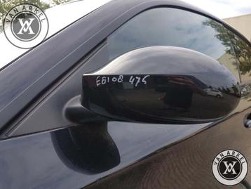 Bmw e81 e82 e88 spiegel links beschikbaar voor biedingen