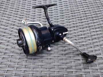 Special Mer Zeemolen Navy Made In France beschikbaar voor biedingen