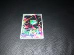Bulbasaur Meg - Zeldzame Pokémonkaart!, Hobby en Vrije tijd, Verzamelkaartspellen | Pokémon, Ophalen of Verzenden, Zo goed als nieuw
