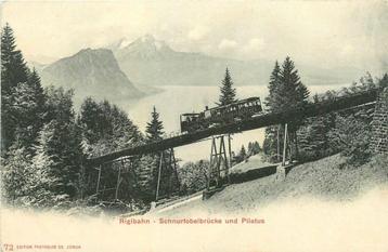 (379-074-017) Rigibahn beschikbaar voor biedingen