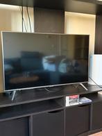 Samsung 43" Smart TV (2022) - UE43TU7170, LED, 50 Hz, Zo goed als nieuw, Samsung