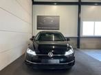 Volkswagen Golf 1.4 TSI Highline Pano, ACC, Vir € 18.950,0, Auto's, Nieuw, Origineel Nederlands, Alcantara, 5 stoelen