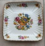 Bonbons schaal en Kop en schotels, Antiek en Kunst, Ophalen