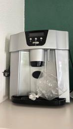 Livoo ijsblokjesmaker met koud water dispenser, Ophalen, Nieuw