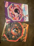 Knikker potjes, Ophalen of Verzenden, Nieuw