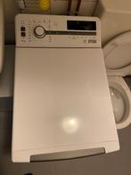 Whirlpool TDLR70230 bovenlader wasmachine, Witgoed en Apparatuur, Wasmachines, Ophalen, Bovenlader, Zo goed als nieuw, Energieklasse A of zuiniger