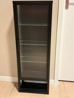 Mossjon badkamer kast ikea, Huis en Inrichting, Kasten | Roldeurkasten en Archiefkasten, Ophalen, Minder dan 50 cm, Zo goed als nieuw