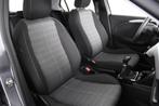 Opel Corsa 1.2 Edition *Navigatie*DAB*Carplay* (bj 2021), Te koop, Zilver of Grijs, Vermoeidheidsdetectie, 5 stoelen