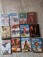 Filmdvd's, Alle leeftijden, Ophalen, Zo goed als nieuw