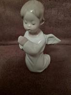 Porseleinen Engel (Lladro), Antiek en Kunst, Ophalen