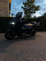 yamaha TMAX 560 Tech Max, Motoren, Motoren | Yamaha, Particulier, Scooter
