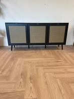 Dressoir kast of tv kast, Ophalen, Zo goed als nieuw, 25 tot 50 cm