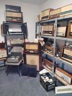 Buizen Radio s, Antiek en Kunst, Ophalen of Verzenden