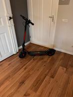 Redbull Racing Race ALL10 Electrische step, Ophalen of Verzenden, Zo goed als nieuw, Elektrische step (E-scooter)