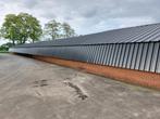 loods, 500 m², Huur, Opslag of Loods