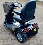Nette scootmobiel merk Solo, Diversen, Scootmobiel, Scootmobiel, Excel, Ophalen of Verzenden