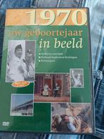 1970 IN BEELD, Ophalen of Verzenden, Zo goed als nieuw