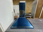 Complete keuken Compleet met apparatuur Nr 2605, Ophalen of Verzenden, Zo goed als nieuw, Met kookeiland