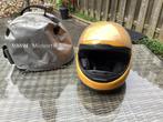 BMW Motorrad Integraalhelm Maat M, Motoren, Kleding | Motorhelmen, M, Dames, Integraalhelm, Tweedehands