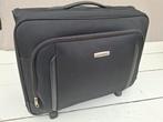 Samsonite X' Blade Business Trolley - Zwart, Ophalen, Gebruikt, Minder dan 50 cm, Minder dan 35 cm