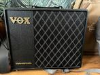 Vox valvetronix VT40X, Minder dan 50 watt, Zo goed als nieuw, Ophalen