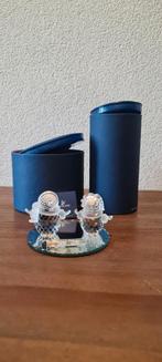 Swarovski Beeldjes te Koop, Ophalen of Verzenden, Zo goed als nieuw, Figuurtje