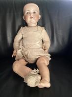 Antieke Armand Marseille Pop, Ophalen, Gebruikt, Pop