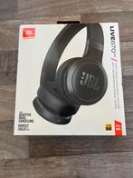 JBL Live 670NC - als nieuw, Overige merken, Nieuw, Ophalen of Verzenden, Over oor (circumaural)