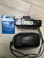 Ricoh RZ-750 point and shoot camera, Ophalen of Verzenden, Zo goed als nieuw, Compact, Overige Merken
