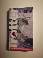 FINLAND, Overige merken, Verzenden, Europa, Zo goed als nieuw