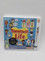 Tomodachi Life 3DS, Spelcomputers en Games, .., ., 1 speler, Racen en Vliegen