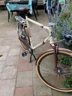 Sparta Tyros 65 cm 8 v, 65 cm of meer, Ophalen, Gebruikt, Sparta