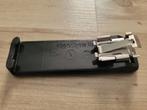 Motorola Battery / Belt clip NTN7317A, Telecommunicatie, Ophalen of Verzenden, Nieuw, 2 to 5 km, Toebehoren