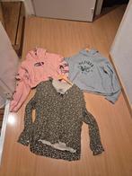 Dames pakket s, Tommy Hilfiger, Ophalen of Verzenden, Gedragen