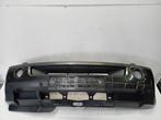 Bumper voor Land Rover Range Rover, Onderdelen@venauto.nl, Van der Ven Autorecycling B.V., Voor, Ophalen of Verzenden