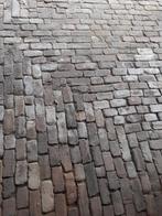 Mooie waaltjes 30 m2, Ophalen, Overige materialen, Gebruikt, Overige typen