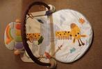 Speelmat baby, Verzamelen, Flippo's, Ophalen of Verzenden, Losse flippo's