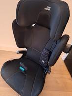 Autostoel britax romer met Isofix, Ophalen, Romer, 15 t/m 36 kg, Zo goed als nieuw