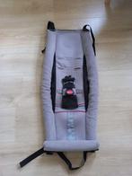 Thule baby sling fietskar, Ophalen, THULE, Minder dan 20 kg, Zo goed als nieuw