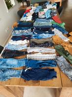 Pakket jongens kleding maat 68, Kinderen en Baby's, Ophalen of Verzenden, Jongetje, Zo goed als nieuw