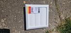 Luchtrooster nieuw 100 mm en 125 mm SaniVesk en 110x55mm, Ophalen of Verzenden, Nieuw, Ventilator en Afzuiger
