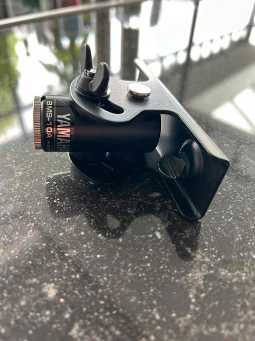 Yamaha BMS10A mengtafel statief adapter, Muziek en Instrumenten, Mengpanelen, Nieuw, Ophalen of Verzenden